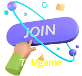 Junte-se ao cassino 79Mgame hoje mesmo