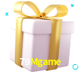 Receba seus bônus de boas-vindas no 79Mgame
