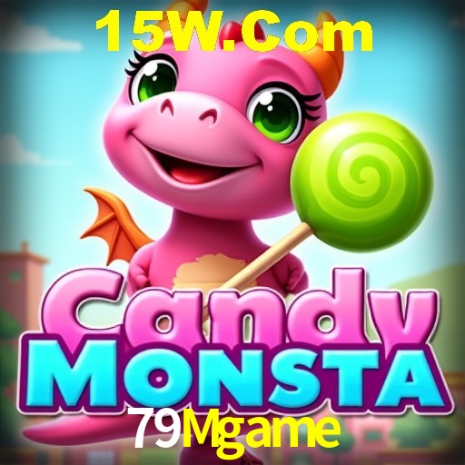 A Revolução dos Aplicativos de Jogos no 79Mgame