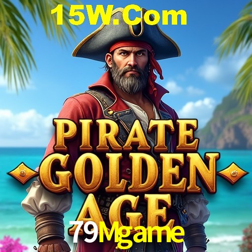 Desvendando o Mundo dos Jogos Virtuais na 79Mgame