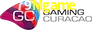 Gaming License