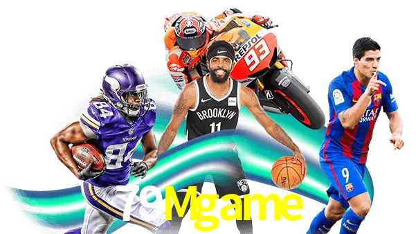 79Mgame