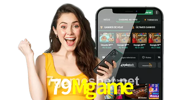 79Mgame