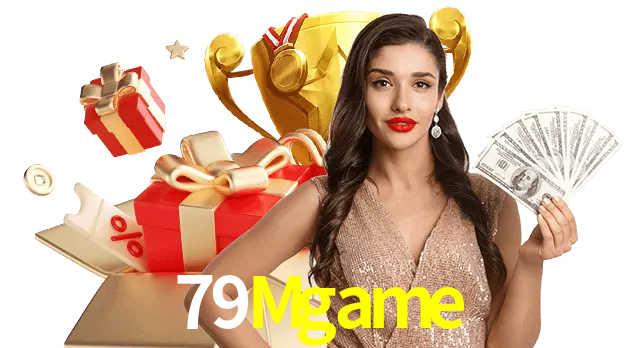 79Mgame