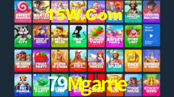 79Mgame