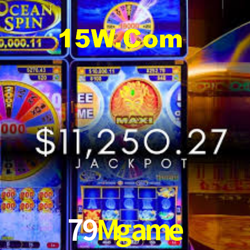 79Mgame: Jogos de Caça-Níqueis-Altas Recompensas, Roleta-Velocidade, Blackjack-Desafios Máximos