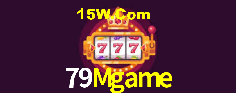 79Mgame,79M Game Vip