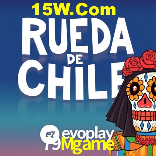 A Experiência Imersiva dos Cassinos Ao Vivo no 79Mgame
