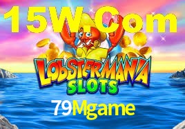 Instant EasyPaisa 79Mgame