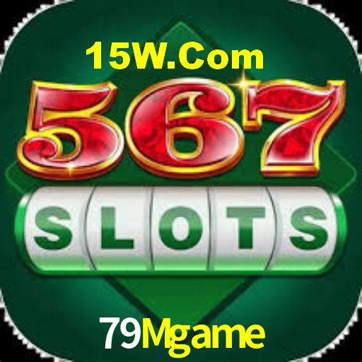 79Mgame