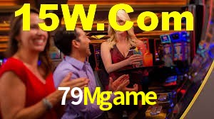 79Mgame,79M Game Vip