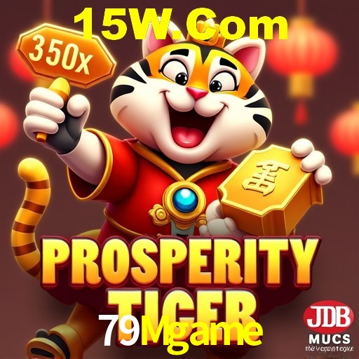 A Popularidade dos Caça-Níqueis no 79Mgame