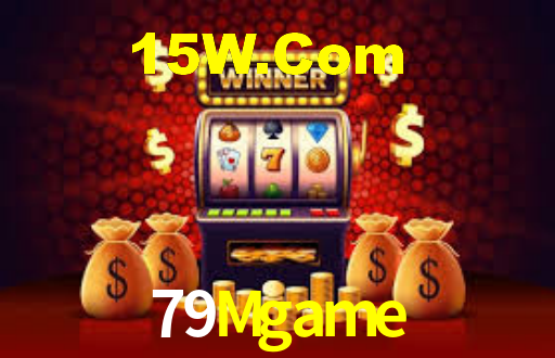 79Mgame,79M Game Vip