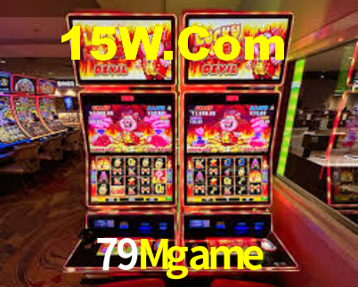 79M Game Vip