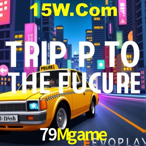 Bônus Diários 79Mgame
