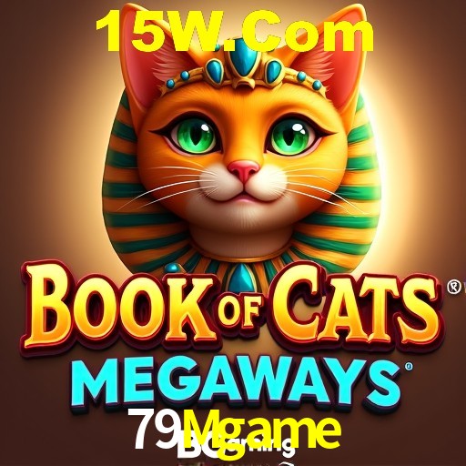 A Popularidade dos Caça-Níqueis no 79Mgame