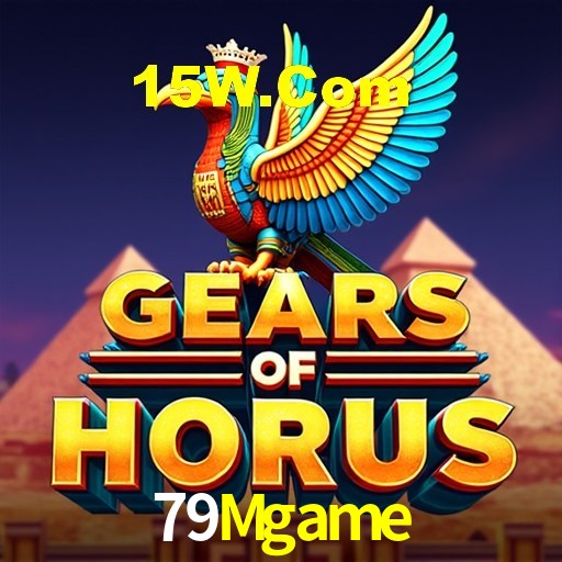 Mesa de Blackjack 79Mgame