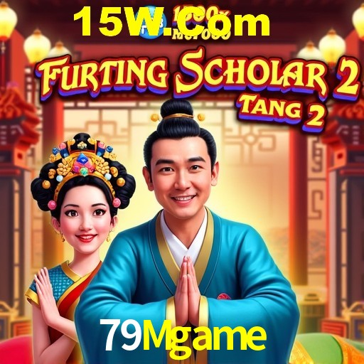 2FA Security 79Mgame