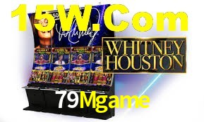 VIP Casino 79Mgame