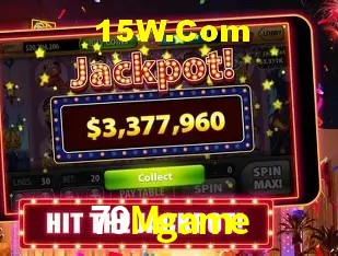 Sistemas de Segurança 79Mgame