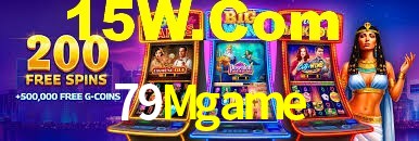 Blackjack Table 79Mgame