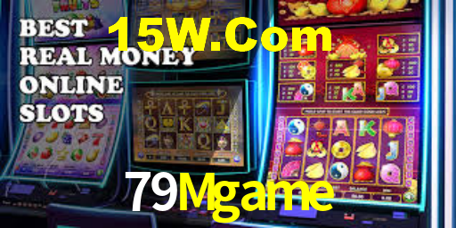 79Mgame