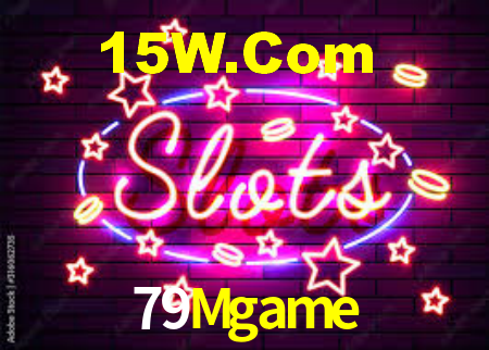 79Mgame,79M Game Vip