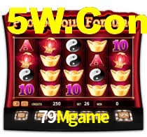 79M Game Bet Login