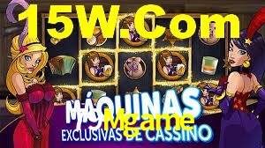 Crash Games Statistics 79Mgame