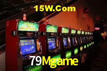 Especiais de Fim de Semana 79Mgame
