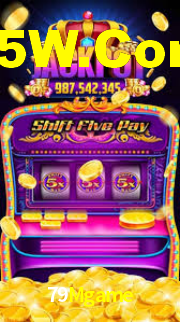 79M Game Bet Login