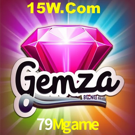 Descubra a Essência do 79Mgame: Nossa História e Compromissos