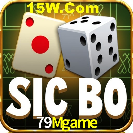 Security Systems 79Mgame