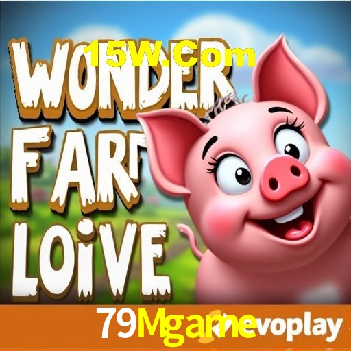 Jogo Aviator 79Mgame