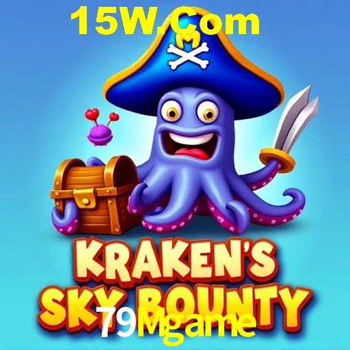 Slot Games 79Mgame