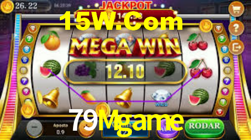 79Mgame