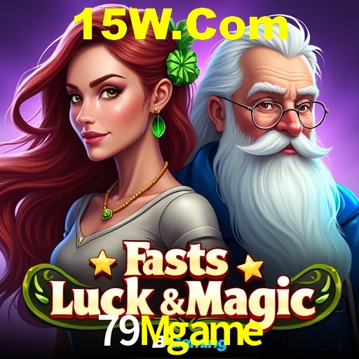 Jogos Exclusivos 79Mgame