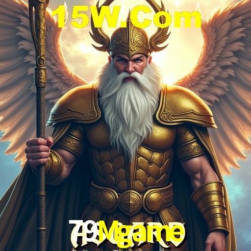 Interface Premium 79Mgame