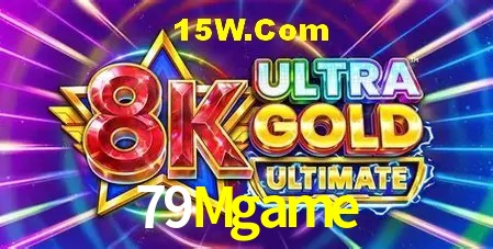 Casino Ao Vivo 79Mgame