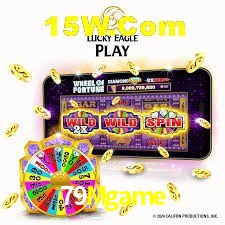Football Betting 79Mgame