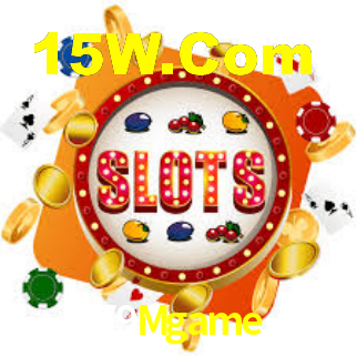 APP oficial da 79Mgame para mobile
