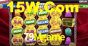 Ofertas Imperdíveis na 79Mgame: Promoções e Bônus Que Valem a Pena