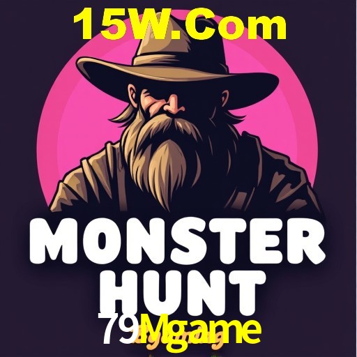 Interface do App 79Mgame
