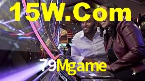 Exclusive Games 79Mgame