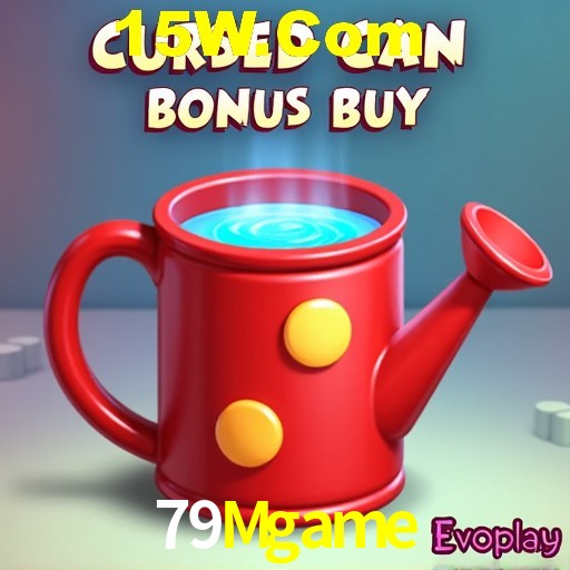 A Popularidade dos Caça-Níqueis no 79Mgame