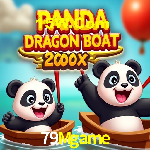 Estratégias Crash Games 79Mgame