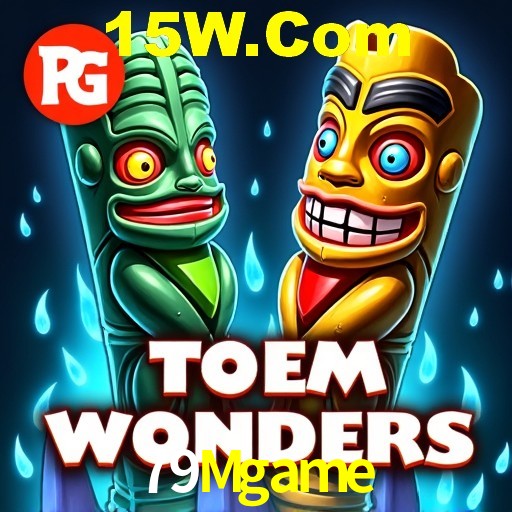A Experiência Imersiva dos Cassinos Ao Vivo no 79Mgame