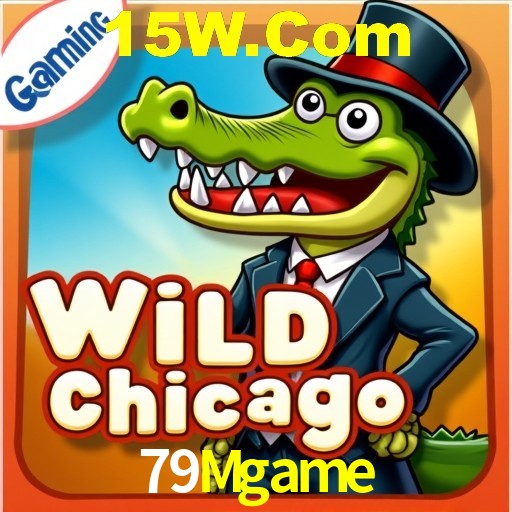 A Revolução dos Aplicativos de Jogos no 79Mgame