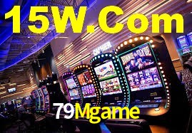 79Mgame