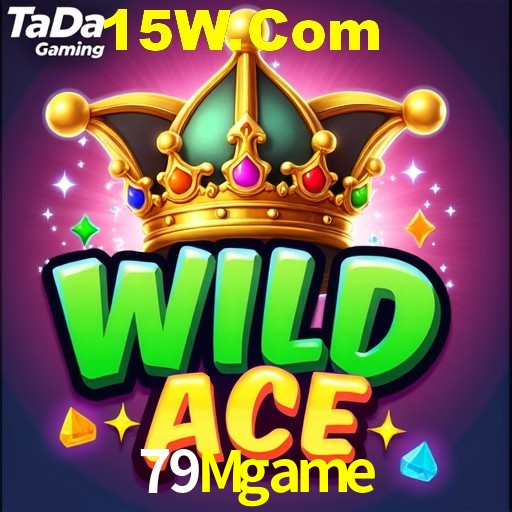 79Mgame